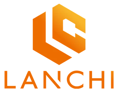 Lanchi  (Jinhua)  Venkovní  Produkty  Co., Ltd